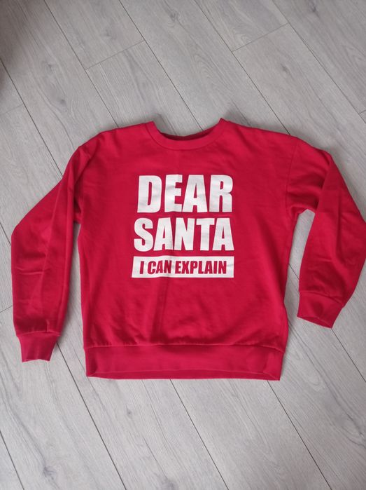 Кофта для дівчаток