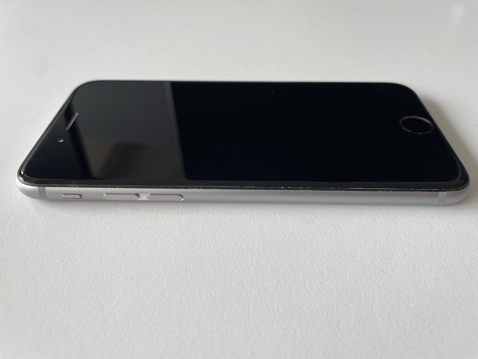 Iphone 6s model A1688 32GB Gwiezdna szarość