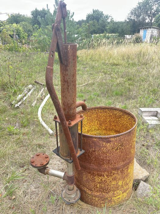 Продаж дачі СО Ягодка (Каменское),сосновий ліс,зупинка маршрутки/магаз