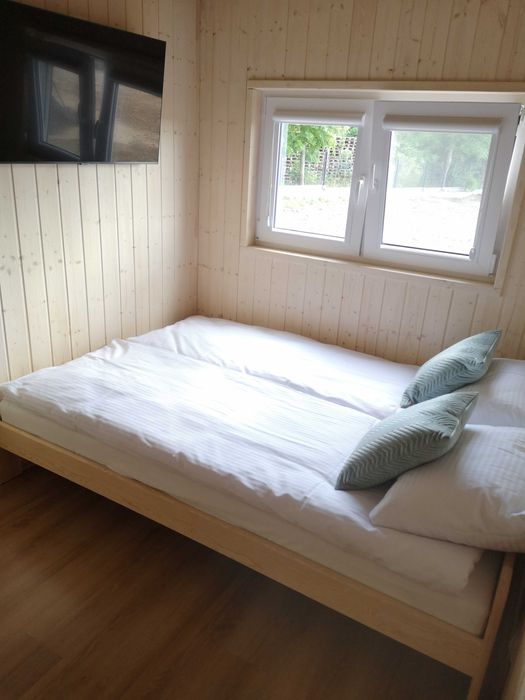 Noclegi Mikołajki, apartament, pokoje, domek letniskowy