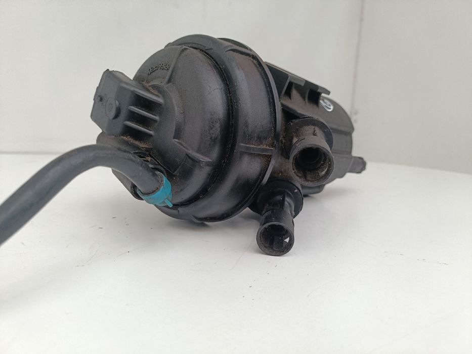 Corpo filtro gasóleo OPEL Combo Furgão/Combi