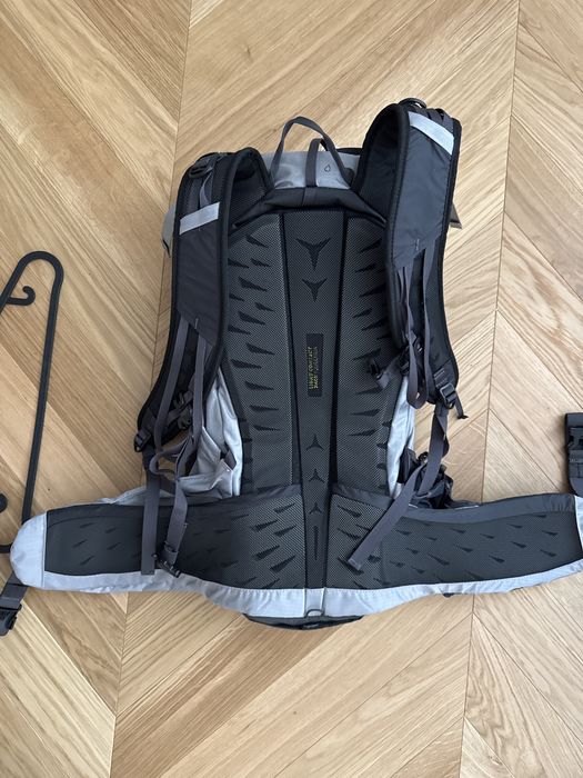 Plecak quechua mh900