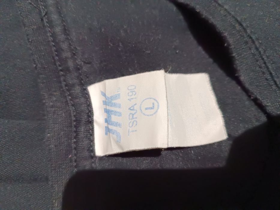 Koszulka t shirt policja