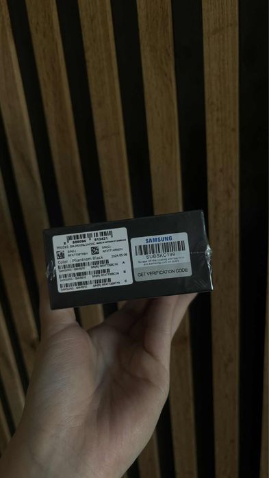 Słuchawki Samsung Galaxy Buds2 Pro