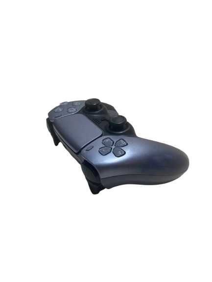 Pad do konsoli PS5