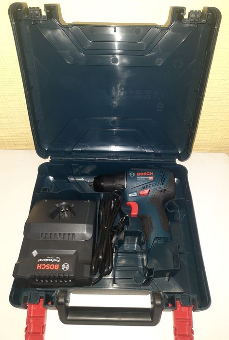 Оригинальные: L-BOXX  102, 136, кейсы, сумки, вкладыши "Bosch"