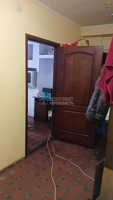 Продається житлове приміщення