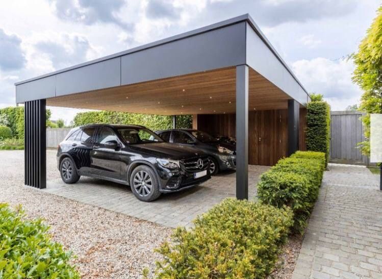 Бідівництво автонавісів , навеси , навіси для автомобіля , тераси