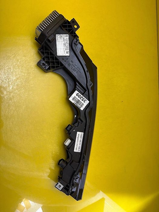 Lampa Lewa Prawa Przednia Górna Rolls Royce Spectre Led DRL 2024/5A165