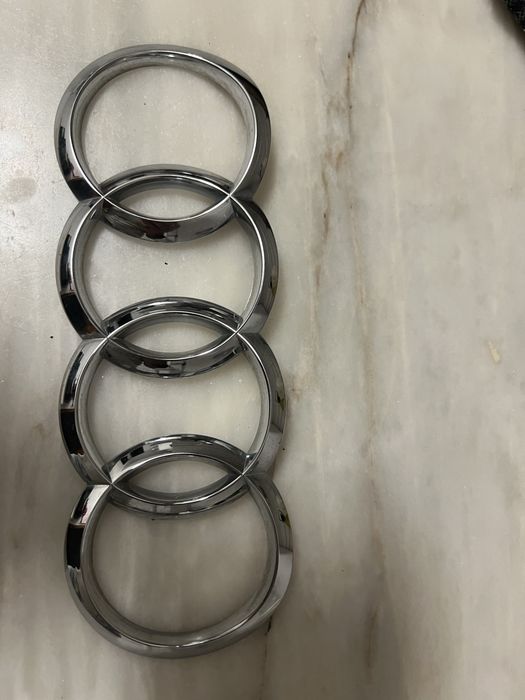 Vendo  peça original