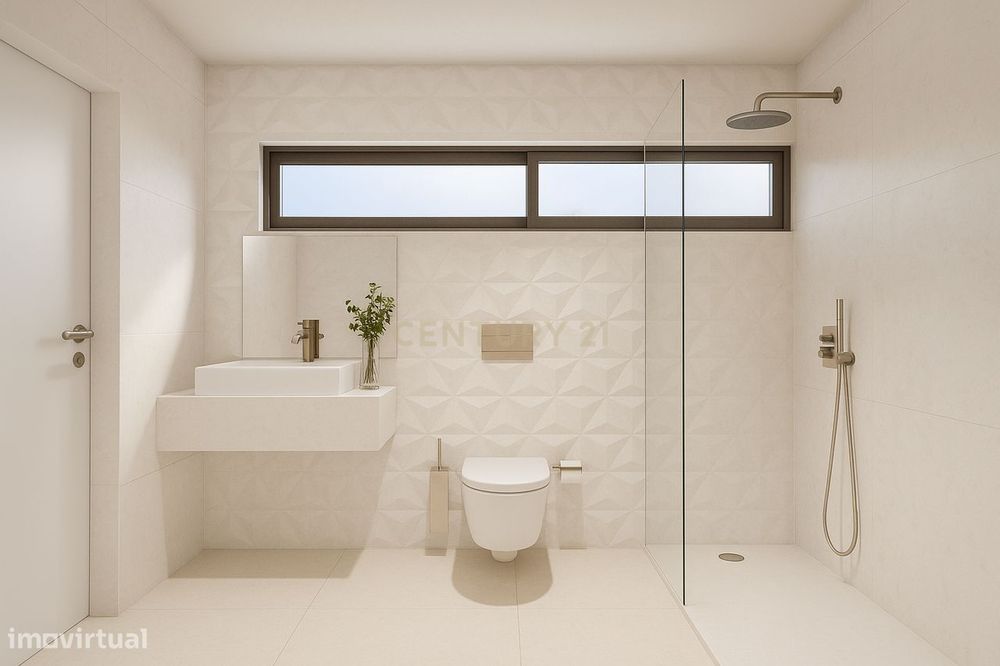 Loft Premium no Coração do Porto | Edifício Bonfim