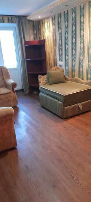 Оренда 1к/к 3/4,Космонавтів- Мастильних систем