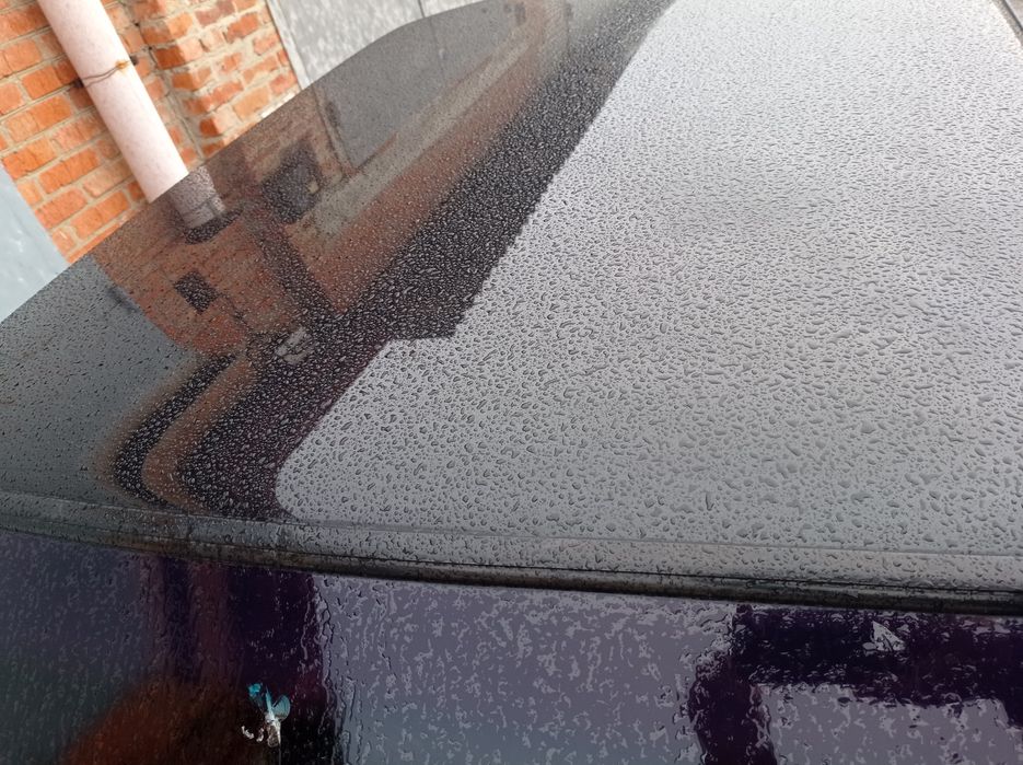 Продам ВАЗ 21099