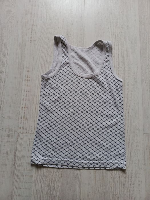 Майки набір 98 104