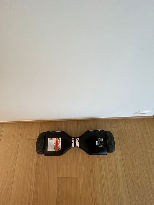 Hoverboard ‘em bom estado