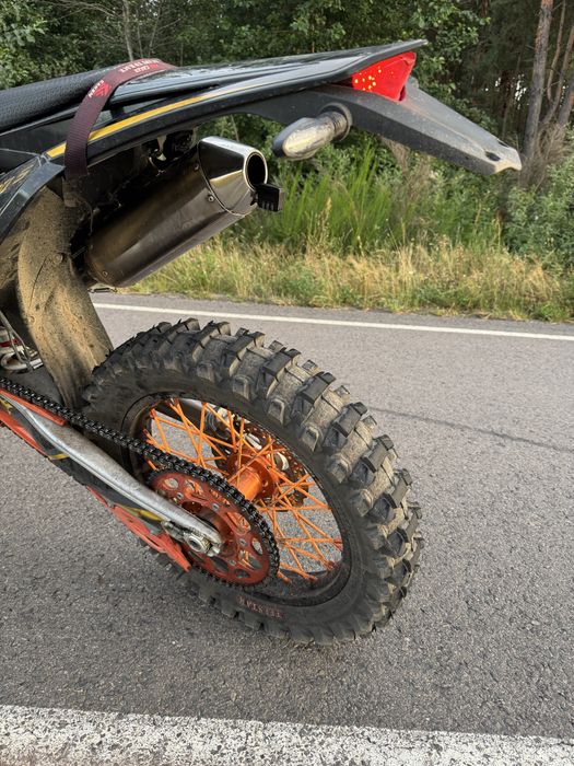 Kovi 300pro s 2025р