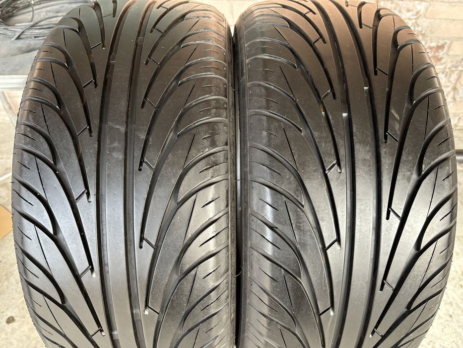 Літні шини 225/50R16