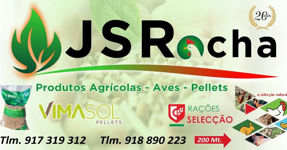 VIMASOL pellets A1ENPlus®