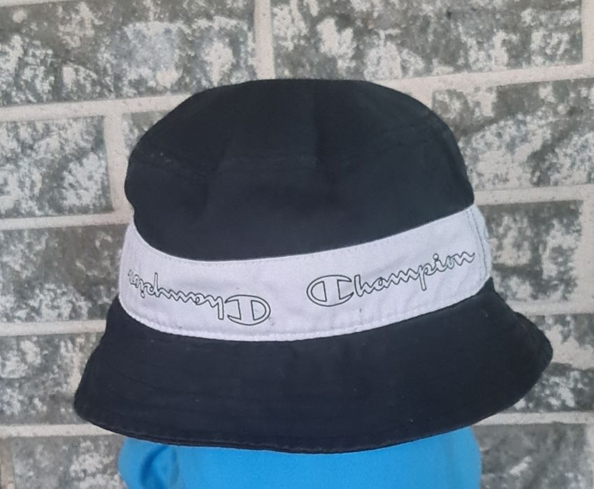 Бейсболка Кепка Панама north face nike adidas champion columbia levis