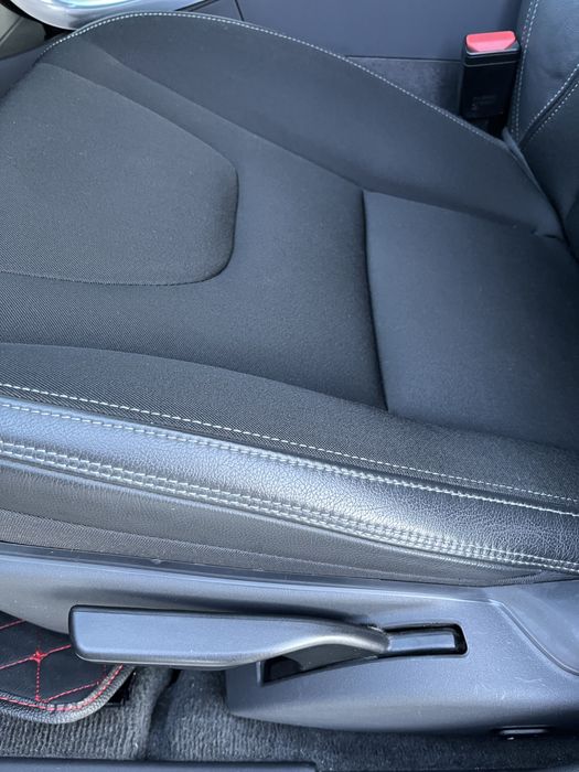 Volvo V60 ідеальний стан