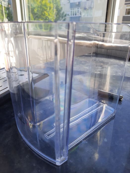 Silvercrest Coffee Machine Accessories64750553081346122