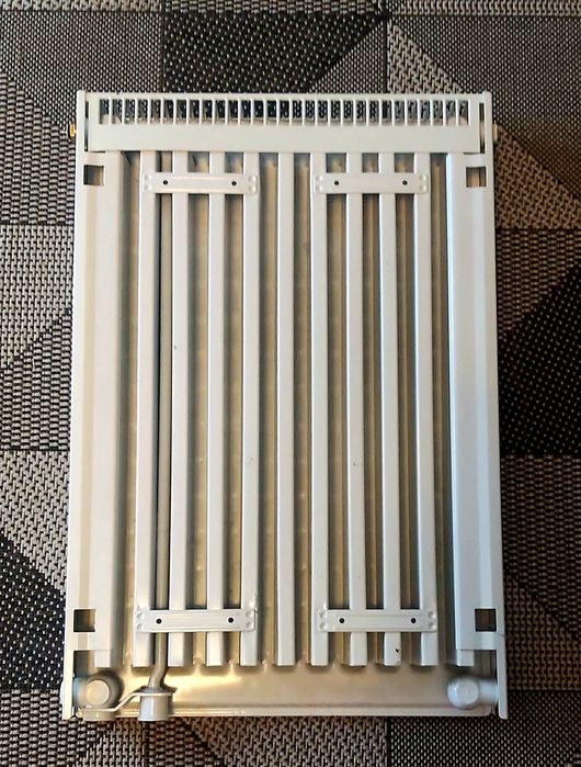 Grzejnik PUMRO sprzedam