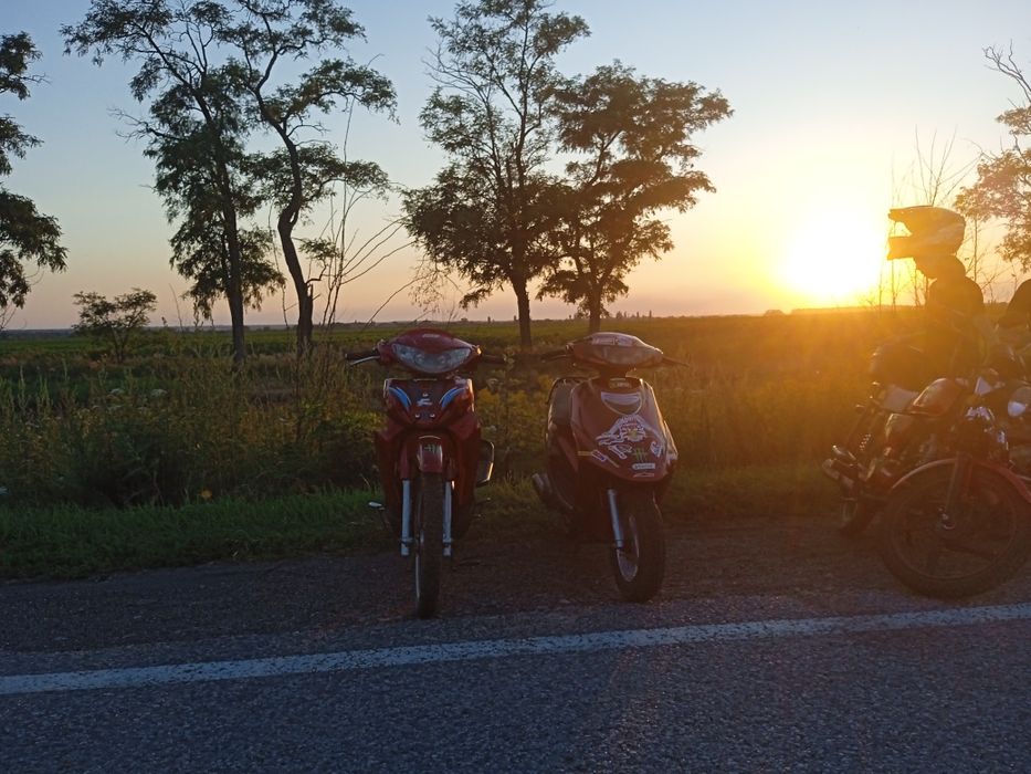 Продам вайпер актив 110/