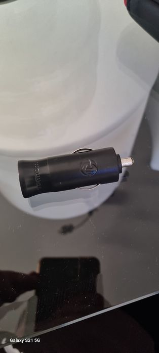 GPS TomTom Iberian64737812458371124