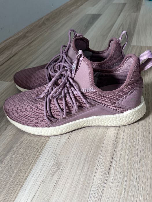 Buty do biegania Puma NRGY