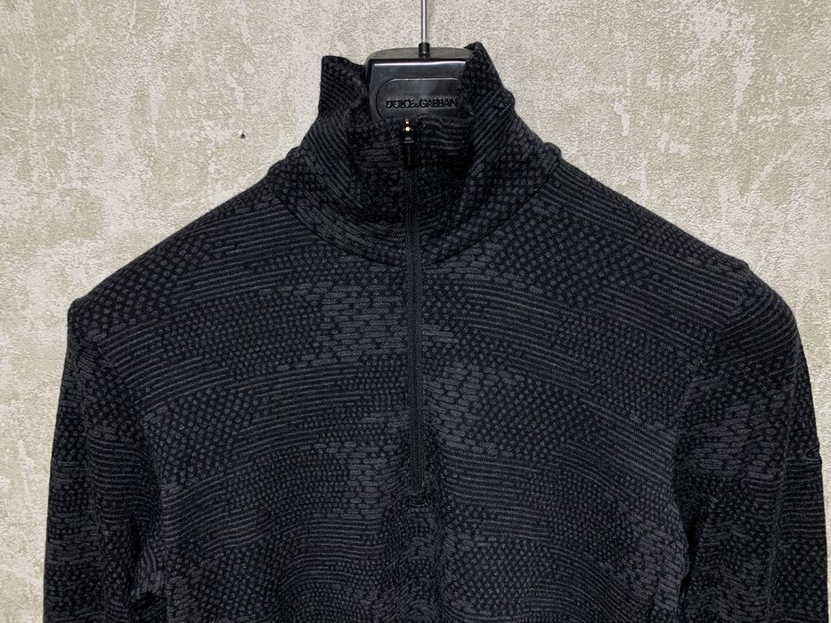 Жіноча кофта меріно Icebreaker