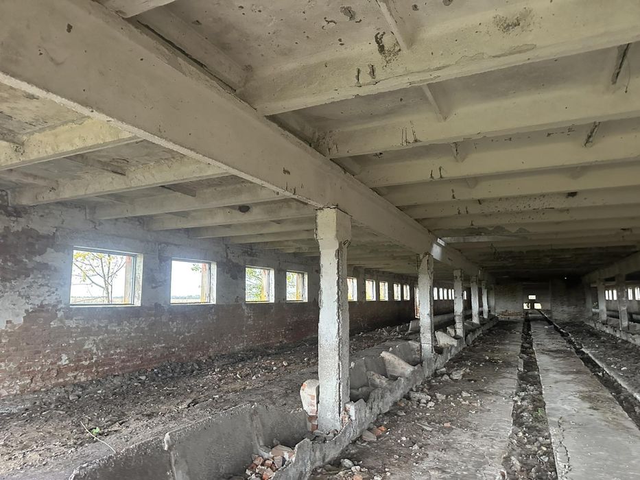 Продам плиты перекрытия пкж, стеновые