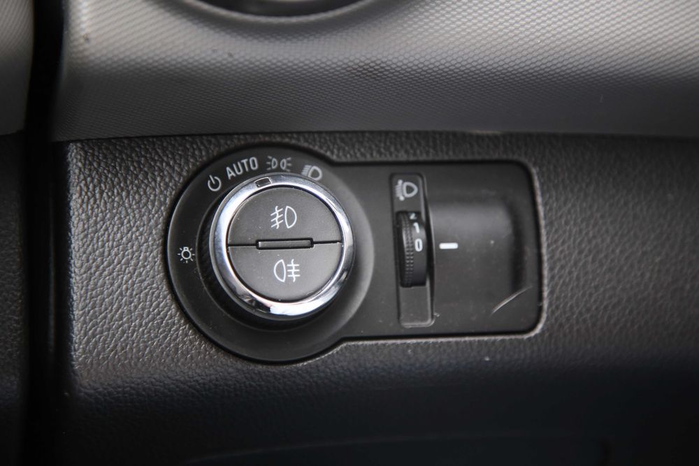 Chevrolet Aveo 2011 VIN KL1TF48E9CB008071 фото оголошення 20 з 20