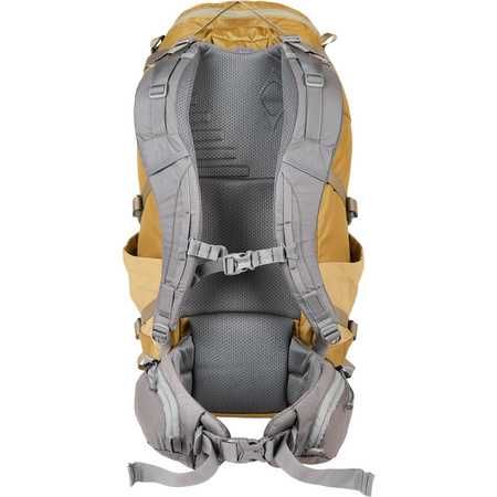 Świetny Placak Mystery Ranch Coulee 30 L/XL Corrinder