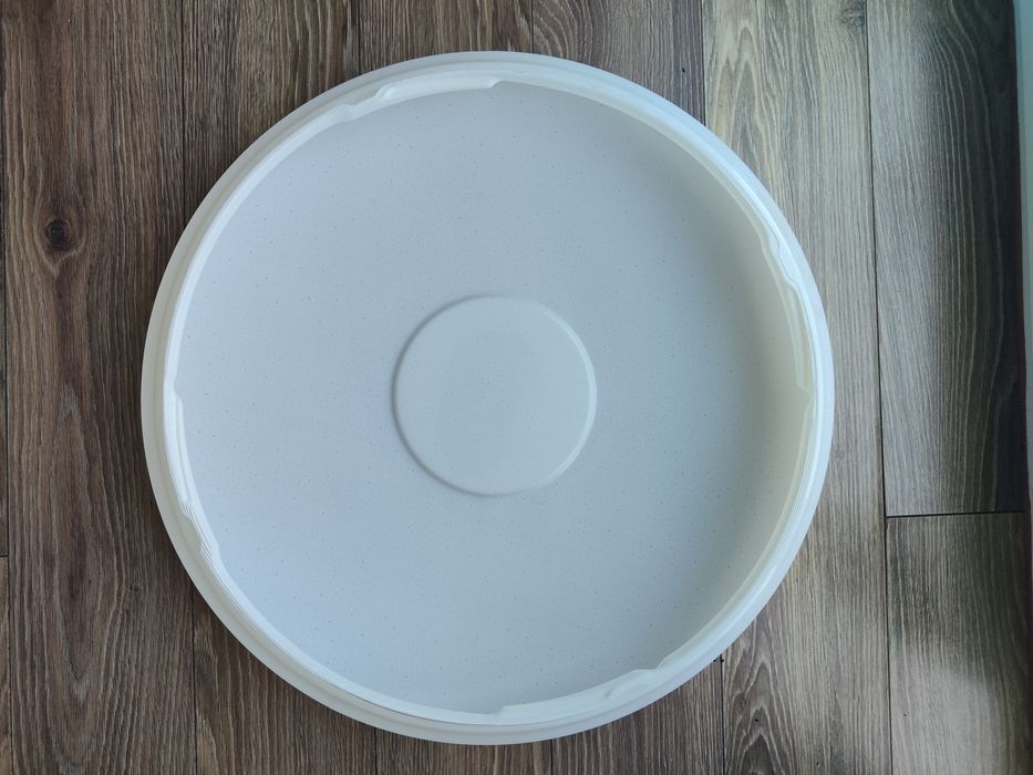 Lampa LED plafon srednica 60cm