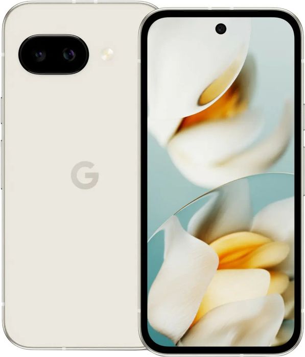 Google Pixel 9a 128gb