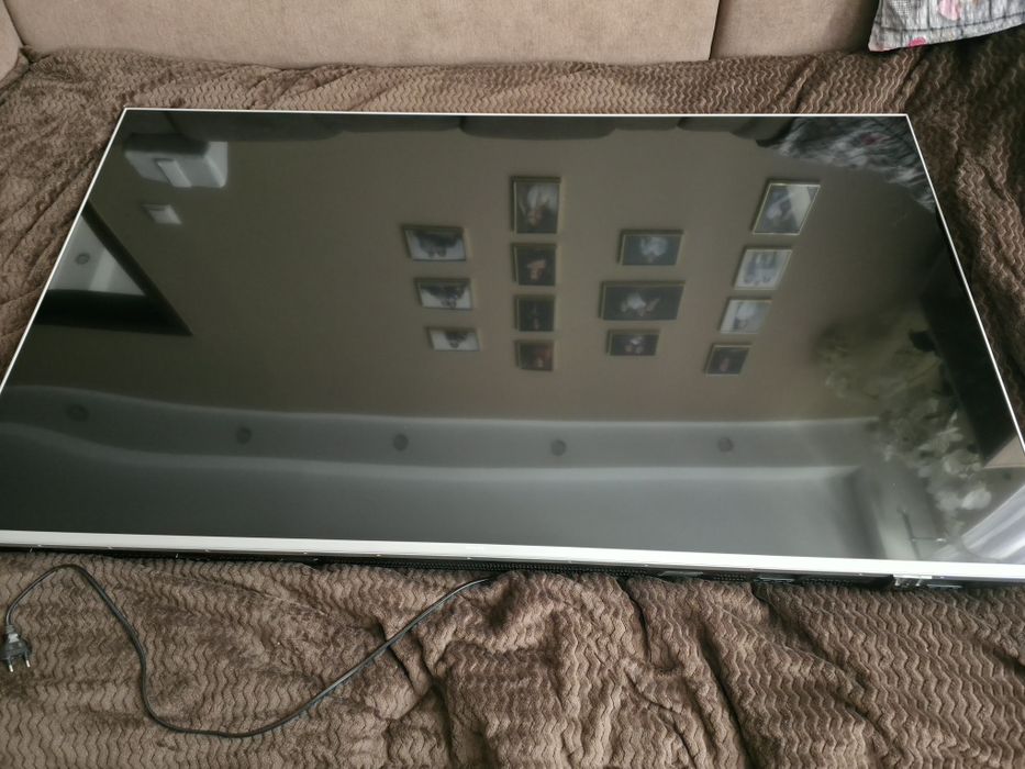 Sprzedam telewizor 65 cali