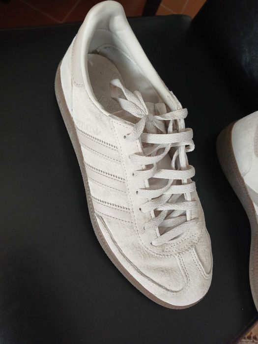 Sapatilhas  adidas