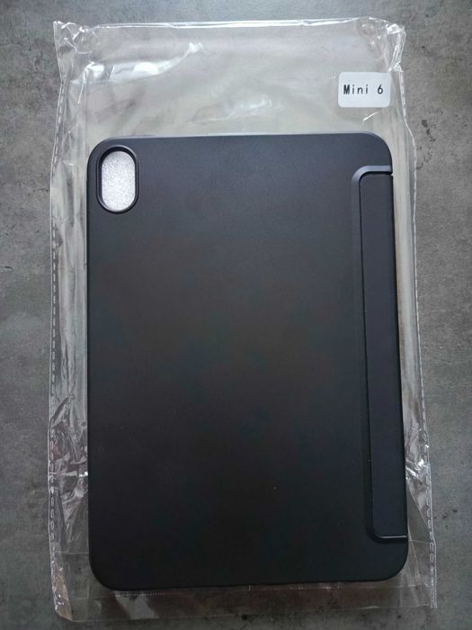 Etui na tablet iPad Mini 6