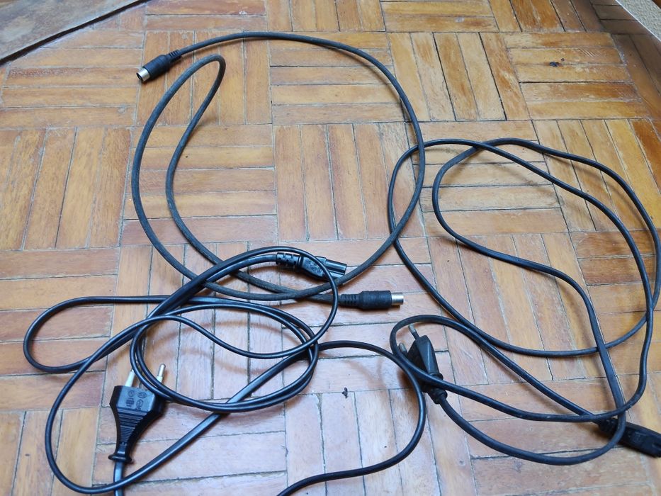 HDMI Cable, Adapter Cables, etc.443436269275064322