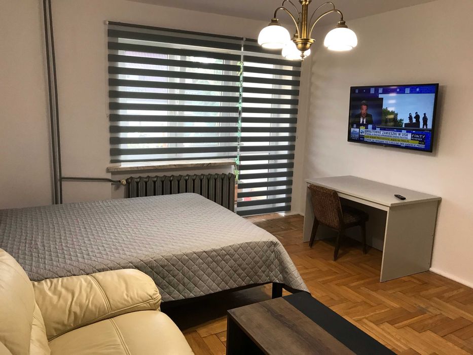 Smart TV LG 49UM7100; TCL 55P615X1 - jak nowy !!