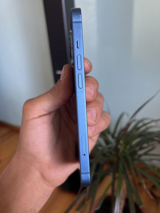 Айфон 13 128gb 81% iphone 13