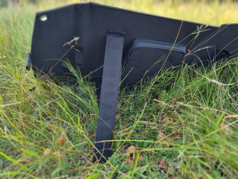 Солнечная панель SL-120W