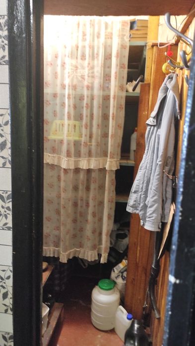 1 - комн., 40 м. кв. 8/12, ул. Калиновая, район Образцова.