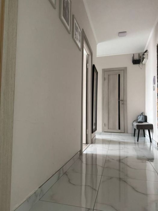 Продаж 2-кімнатної квартири по вул. Драгана