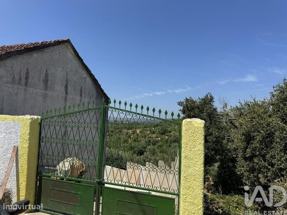 Casa / Villa T3 em Madalena e Beselga de 49 m2