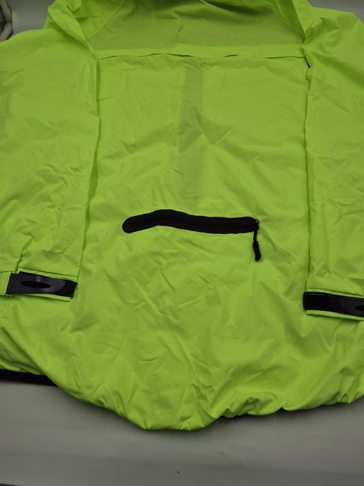 Kurtka męska rozmiar 3XL