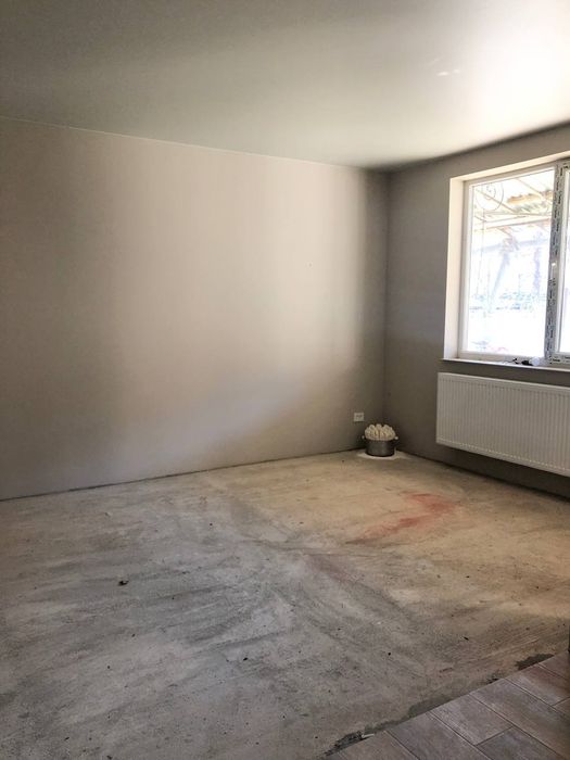Продаж 3 кімнатного будинку