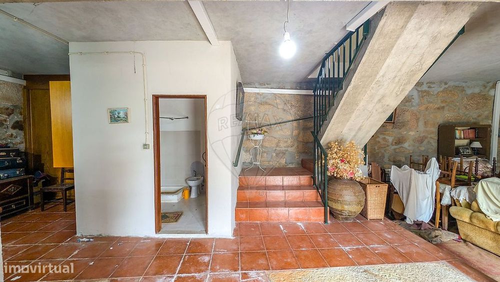 Quinta T5 para venda