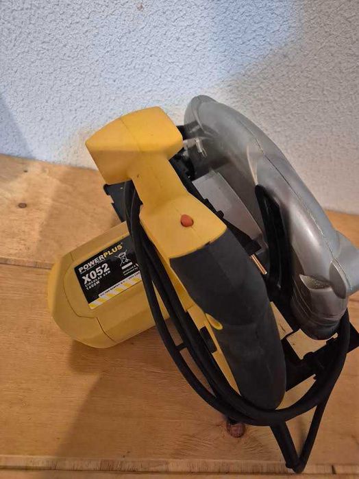 7 Máquinas muito bom estado, Preço de Oportunidade, motivo à vista