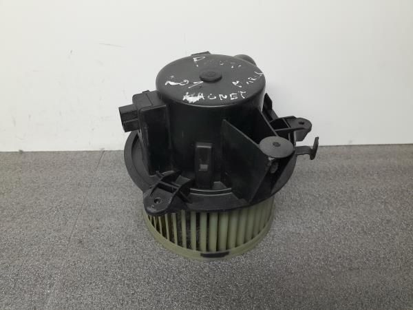 Motor da chauffage / sofagem FIAT Punto (188_)